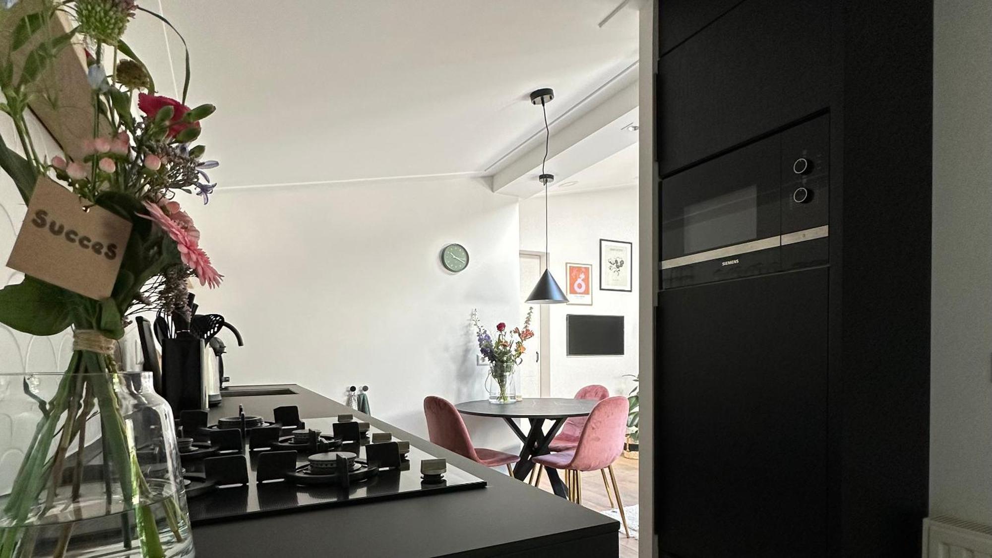 Bedandbreakfastrouveen Dış mekan fotoğraf
